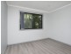 3/20 Robinson Street, Coorparoo QLD 4151