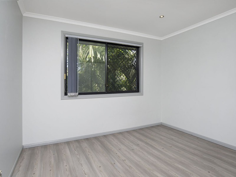 3/20 Robinson Street, Coorparoo QLD 4151