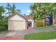 32 Henzell Terrace, Greenslopes QLD 4120