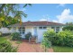 32 Henzell Terrace, Greenslopes QLD 4120