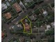 32 Henzell Terrace, Greenslopes QLD 4120