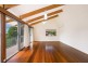 32 Henzell Terrace, Greenslopes QLD 4120