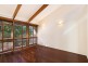 32 Henzell Terrace, Greenslopes QLD 4120