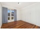 32 Henzell Terrace, Greenslopes QLD 4120