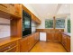32 Henzell Terrace, Greenslopes QLD 4120
