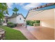 32 Henzell Terrace, Greenslopes QLD 4120