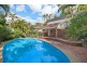 32 Henzell Terrace, Greenslopes QLD 4120