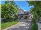 42 Florida Street, Morningside QLD 4170