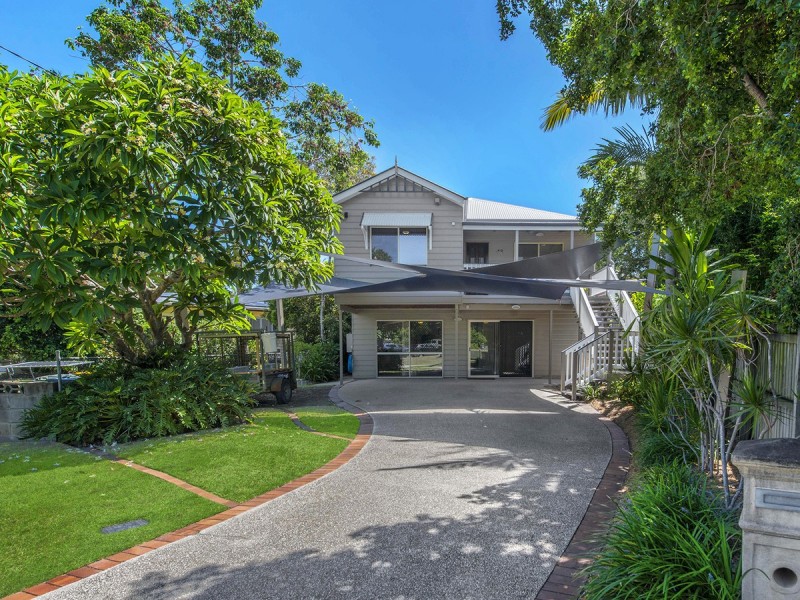 42 Florida Street, Morningside QLD 4170