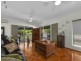 42 Florida Street, Morningside QLD 4170