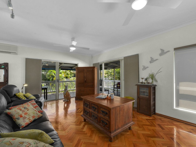 42 Florida Street, Morningside QLD 4170