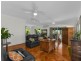 42 Florida Street, Morningside QLD 4170