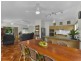 42 Florida Street, Morningside QLD 4170