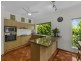 42 Florida Street, Morningside QLD 4170
