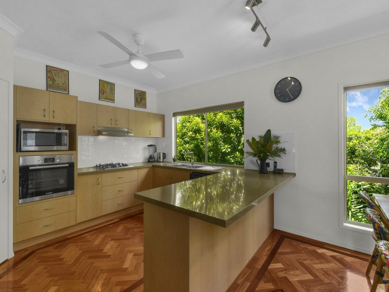 42 Florida Street, Morningside QLD 4170