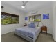 42 Florida Street, Morningside QLD 4170