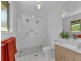 42 Florida Street, Morningside QLD 4170