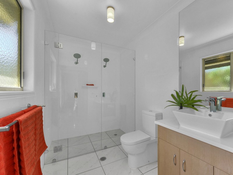 42 Florida Street, Morningside QLD 4170