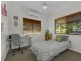 42 Florida Street, Morningside QLD 4170