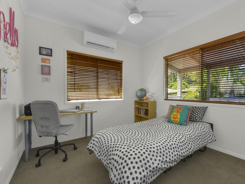 42 Florida Street, Morningside QLD 4170
