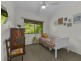 42 Florida Street, Morningside QLD 4170