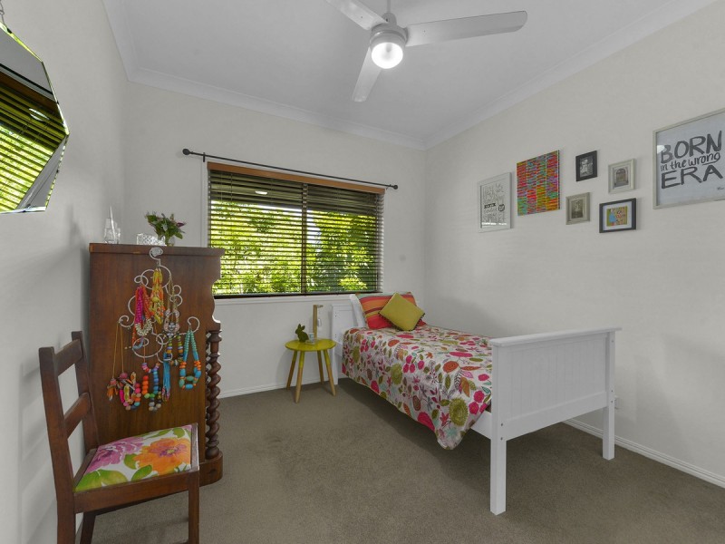 42 Florida Street, Morningside QLD 4170