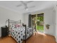42 Florida Street, Morningside QLD 4170