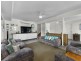 42 Florida Street, Morningside QLD 4170