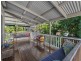 42 Florida Street, Morningside QLD 4170
