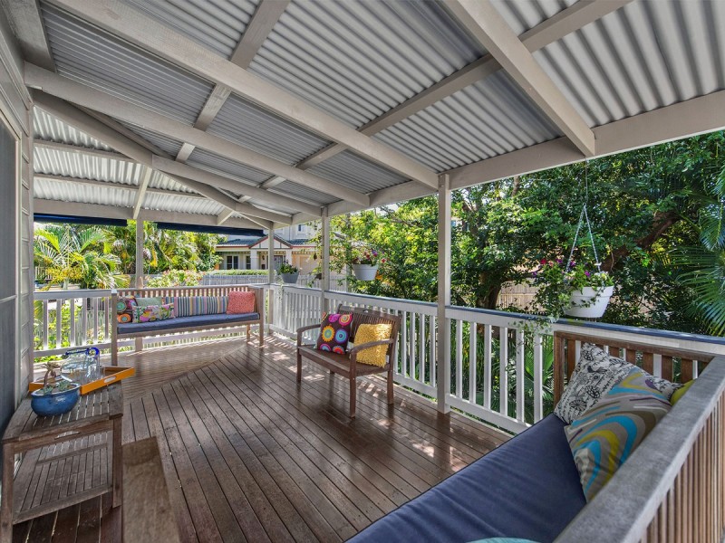 42 Florida Street, Morningside QLD 4170