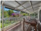 42 Florida Street, Morningside QLD 4170