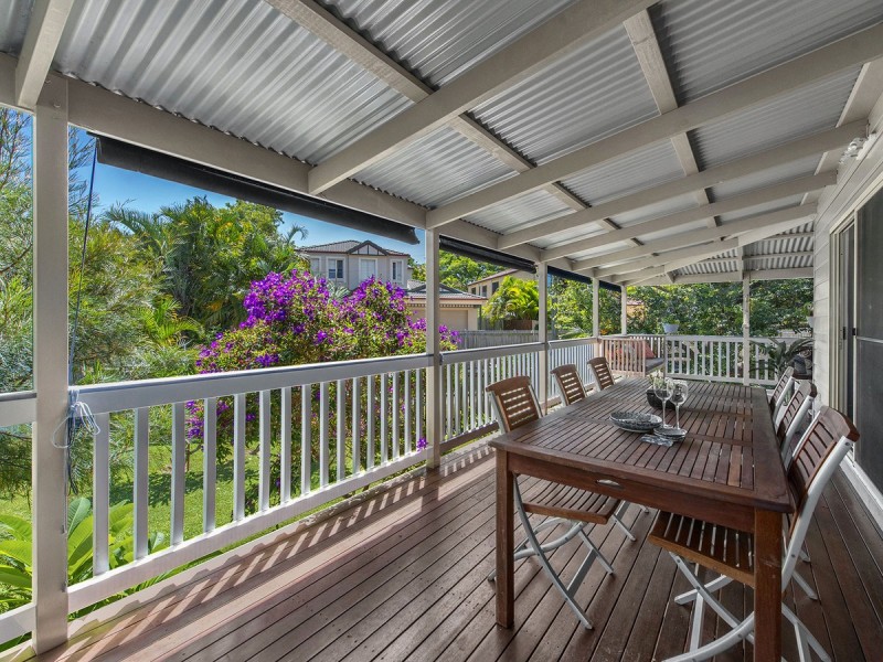 42 Florida Street, Morningside QLD 4170