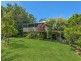 42 Florida Street, Morningside QLD 4170