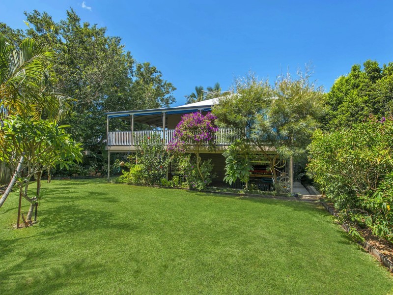 42 Florida Street, Morningside QLD 4170