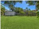 42 Florida Street, Morningside QLD 4170