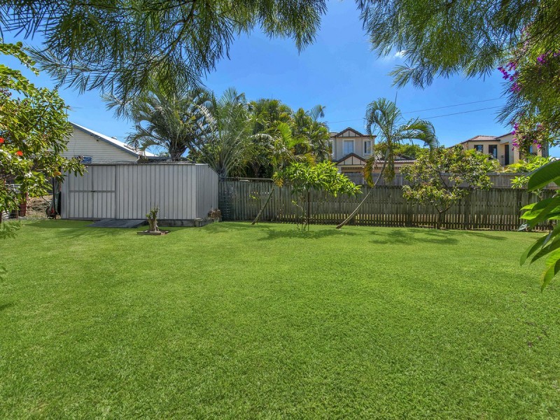 42 Florida Street, Morningside QLD 4170