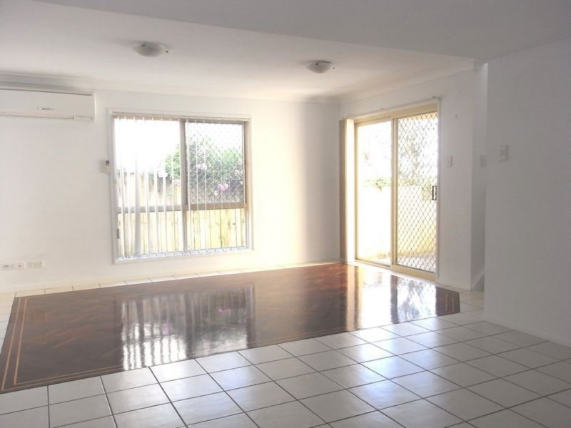 2/396 Upper Cornwall Street, Coorparoo QLD 4151