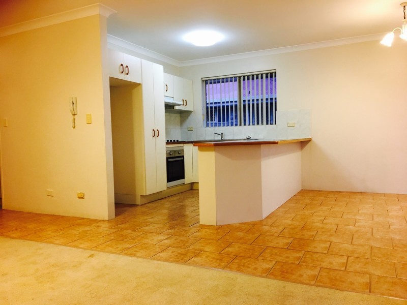 5/30 Noela Street, Coorparoo QLD 4151