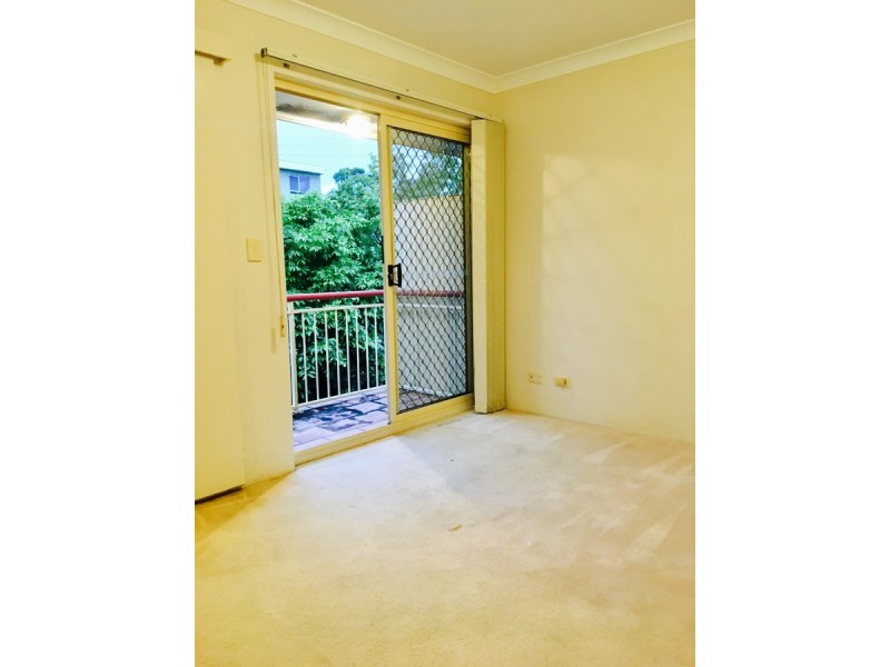 5/30 Noela Street, Coorparoo QLD 4151