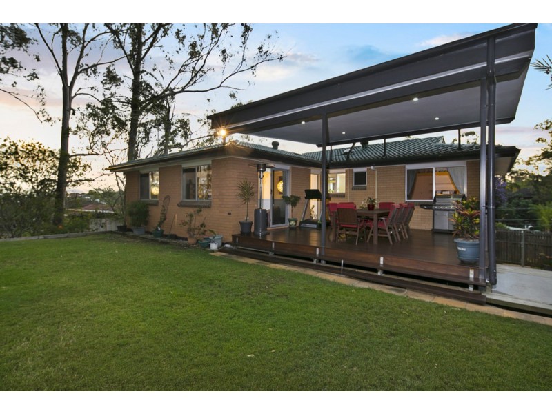 25 Oneil Street, Moorooka QLD 4105