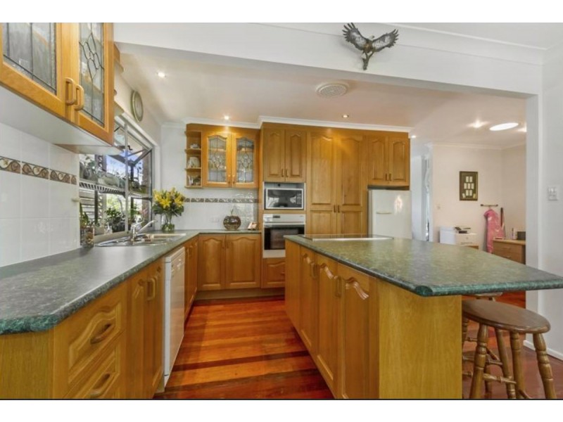 25 Oneil Street, Moorooka QLD 4105