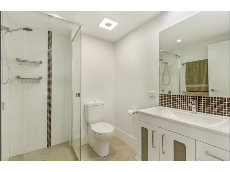 25 Oneil Street, Moorooka QLD 4105