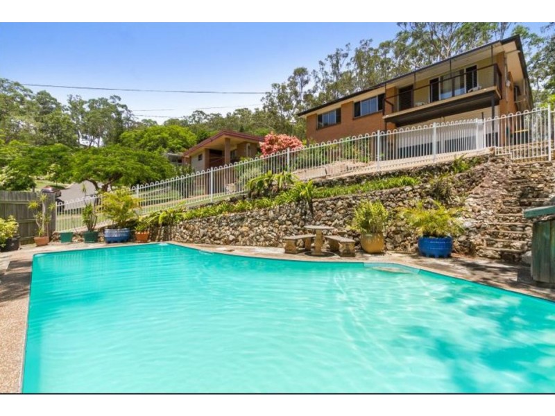 25 Oneil Street, Moorooka QLD 4105