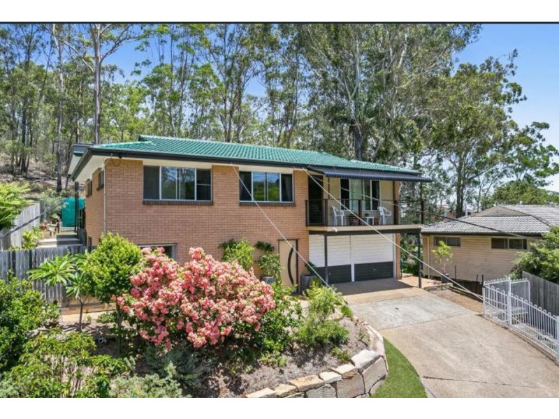 25 Oneil Street, Moorooka QLD 4105