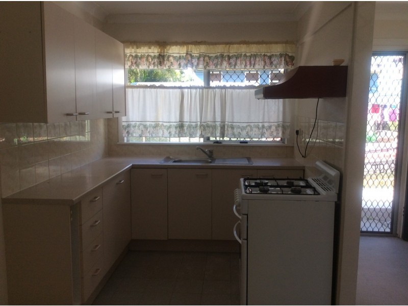 5/26 Ridge Street, Greenslopes QLD 4120