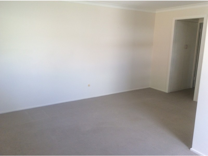 5/26 Ridge Street, Greenslopes QLD 4120