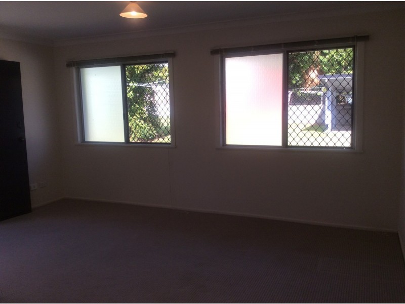 5/26 Ridge Street, Greenslopes QLD 4120