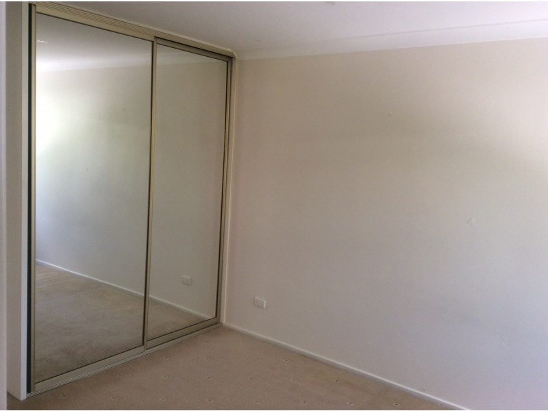 5/26 Ridge Street, Greenslopes QLD 4120