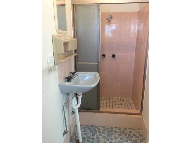 5/26 Ridge Street, Greenslopes QLD 4120