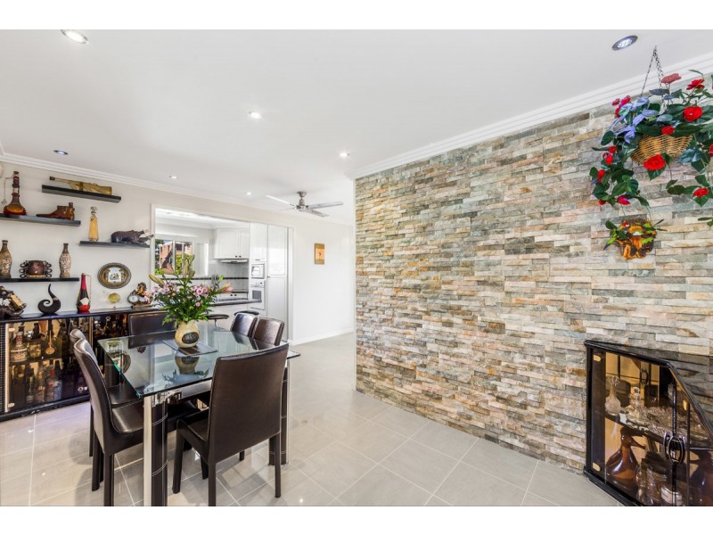 7/21 St Leonards Street, Coorparoo QLD 4151